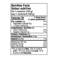 Oikos Yogourt Grec, Vanille, Brassé, 30 % Moins de Sucre, 4x100g