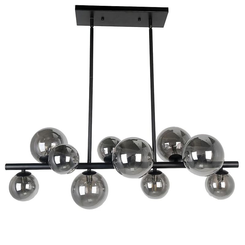 Dainolite GLA-3310HP-MB Pendant