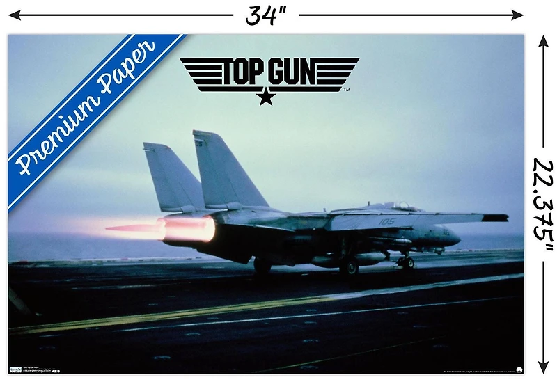 Top Gun