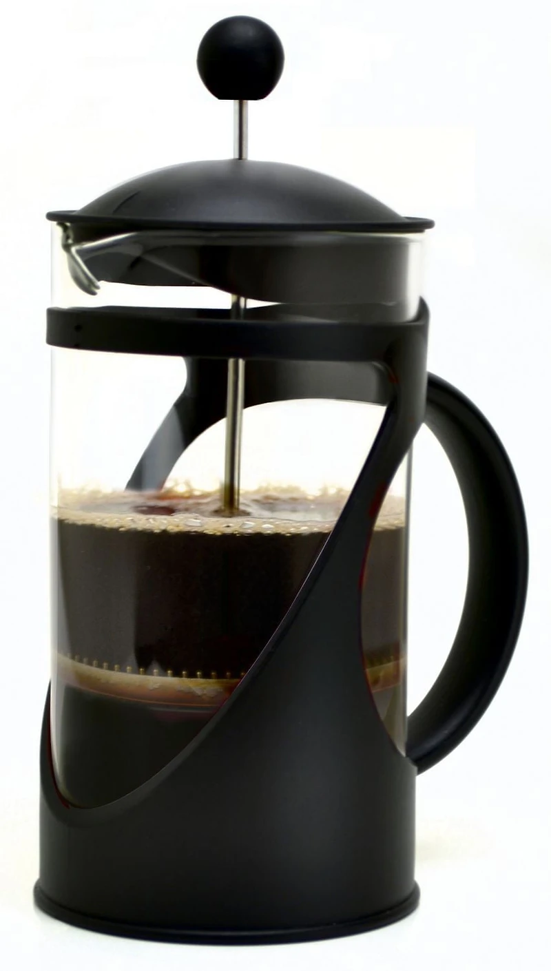 Cafetière de 8 tasses Today par Primula