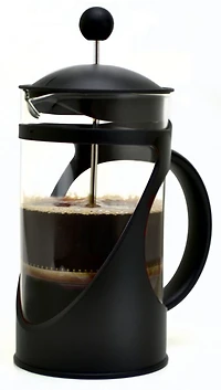Cafetière de 8 tasses Today par Primula