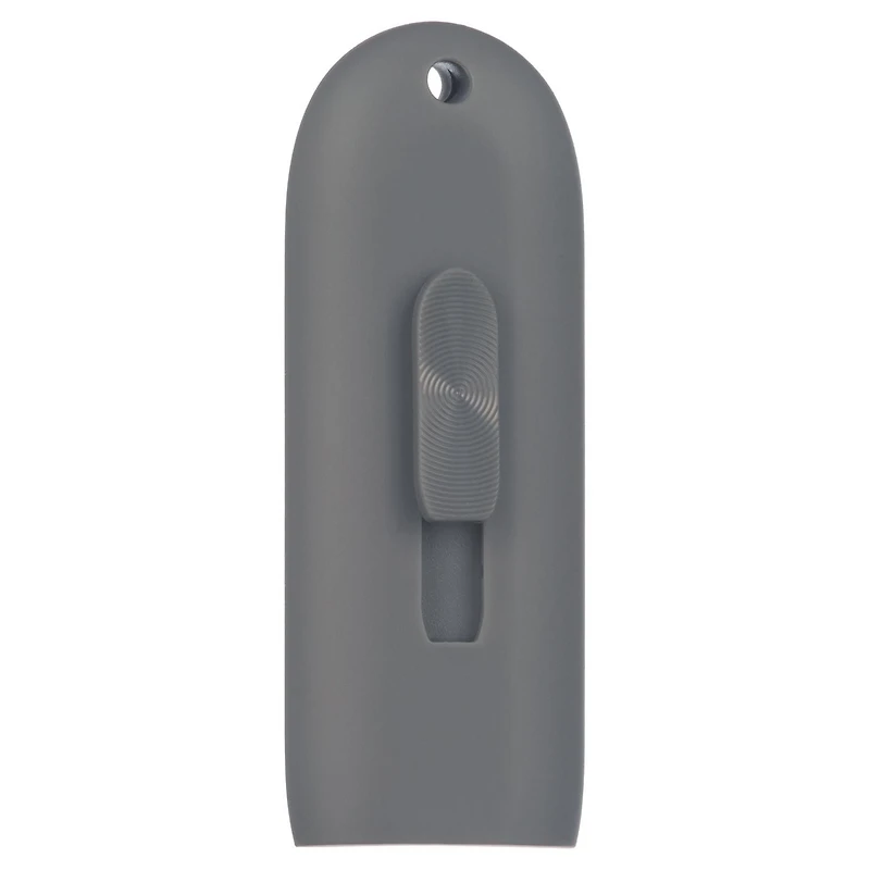 Clé 128 Go USB 3.1 à transfert rapide onn.