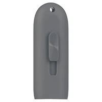 Clé 128 Go USB 3.1 à transfert rapide onn.