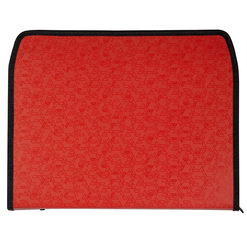 Five Star® Customizable Expanding File 7 pocket
