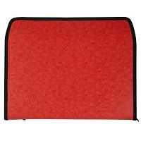Five Star® Customizable Expanding File 7 pocket