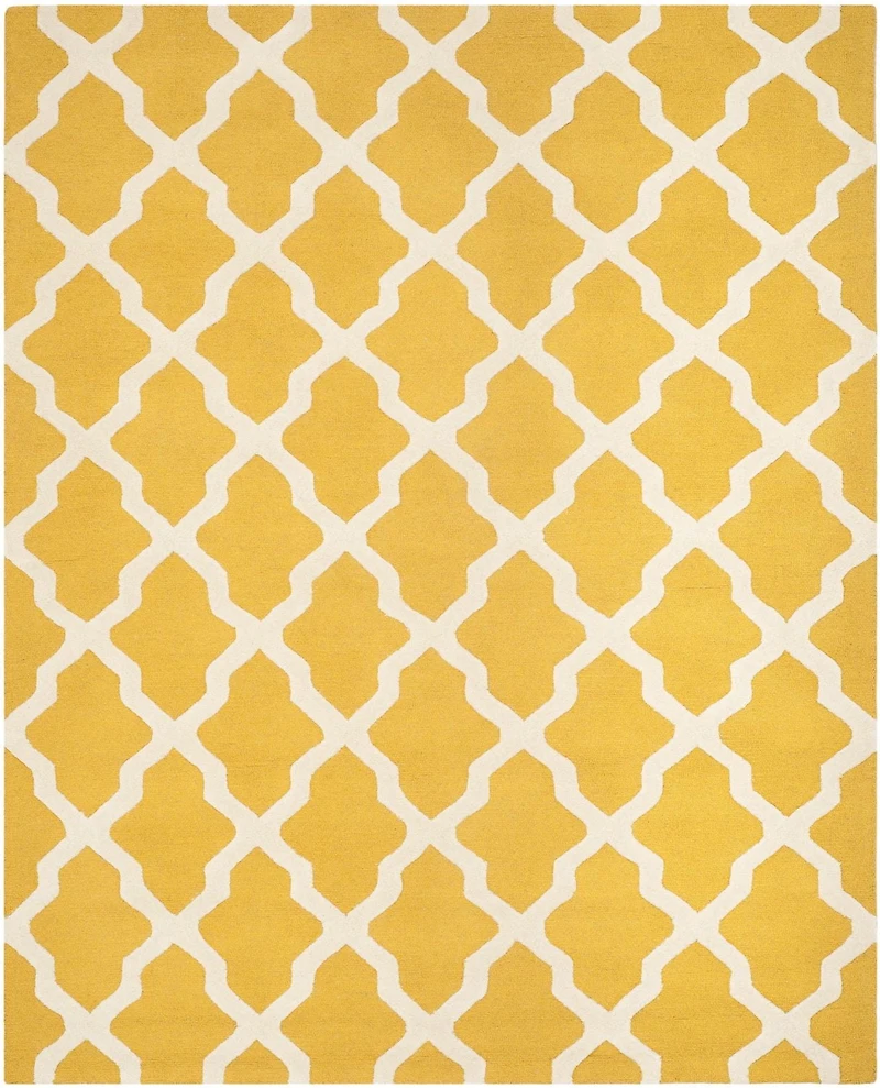 Safavieh Cambridge Liam Geometric Area Rug