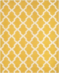 Safavieh Cambridge Liam Geometric Area Rug