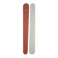 Limes d’émeri compactes Revlon® (24 unités)