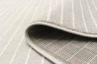 Tapis Moderne ECARPET pour Salon, Salle à Manger et Chambre à Coucher, Collection Madison