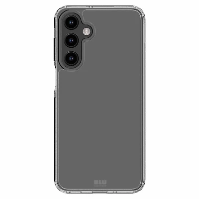 Blu Element Étui DropZone Air Clear pour Samsung Galaxy A16 5G