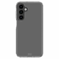 Blu Element Étui DropZone Air Clear pour Samsung Galaxy A16 5G