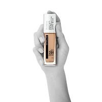 Maybelline New York Super Stay®, Fond de Teint, 30 ml Soft