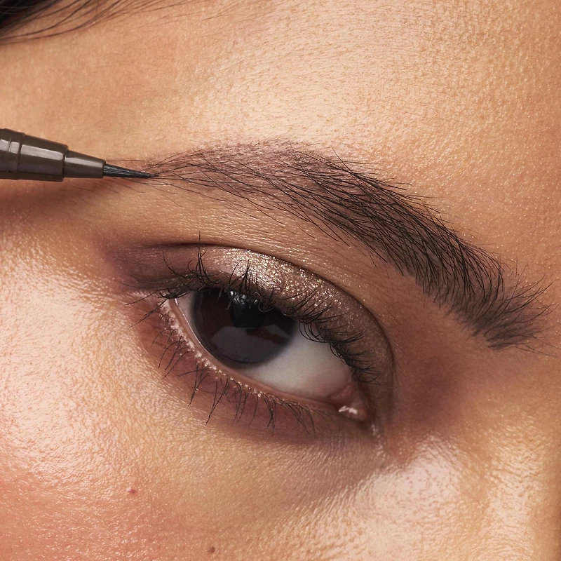 e.l.f. Cosmetics Crayon À Sourcils Micro-Fin