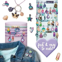 DIY Charmes de charme Craft-tastic DIY Charmes de charme