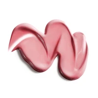 Mco Beauty Teinture pour joues et lèvres - Rose Eclatant