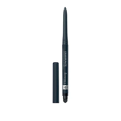 Exaggerate Waterproof Eye Definer
