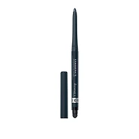 Exaggerate Waterproof Eye Definer