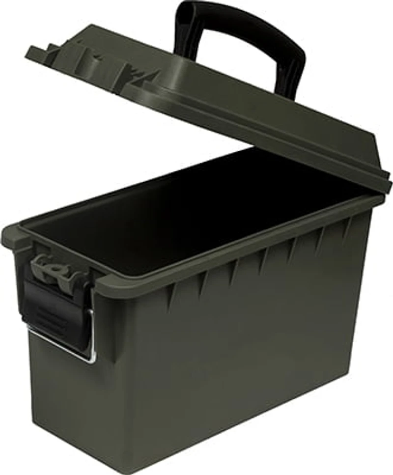Étui de Rangement pour Munitions Mil-Spex 30 Cal