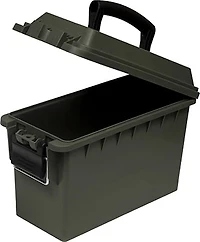 Étui de Rangement pour Munitions Mil-Spex 30 Cal