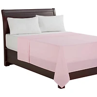 Mainstays Fitted Sheet