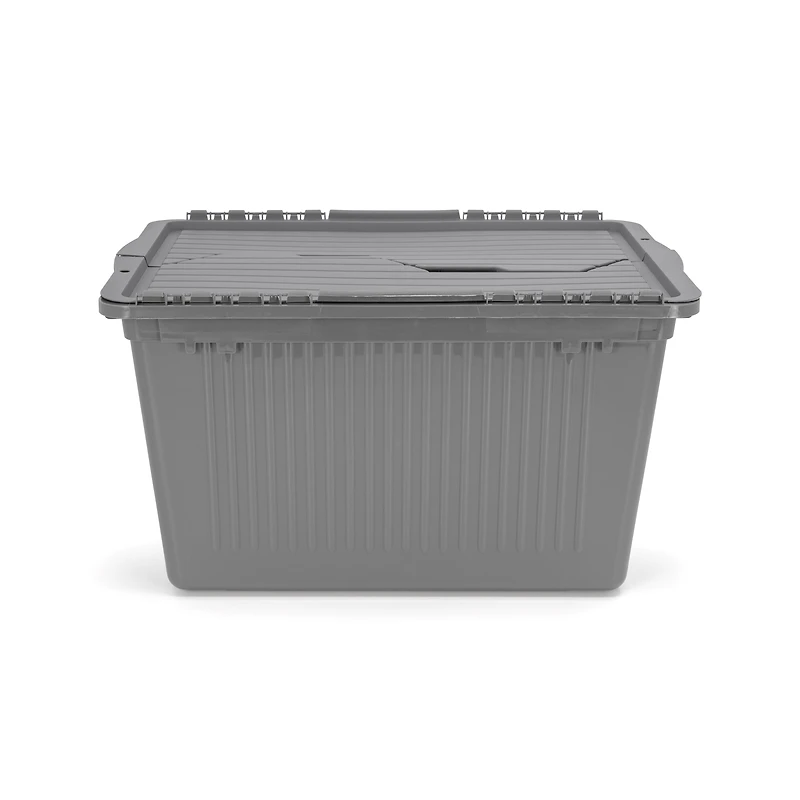 45 l (11,9 gal)