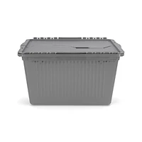 45 l (11,9 gal)