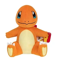 PKW 12`` PLUSH
