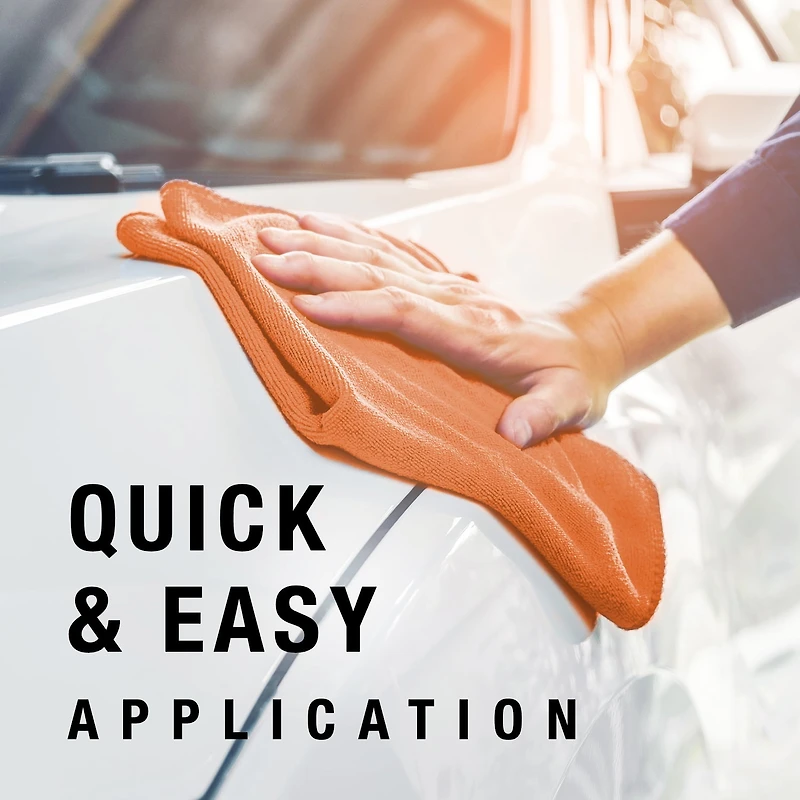 Nu Finish The Once A Year Car Polish, 16 oz. Bottle, Nu Finish The Once A Year Car Polish