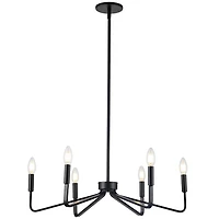 Clayton Chandelier