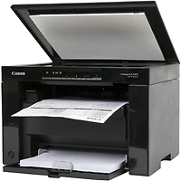 Canon imageCLASS MF3010
