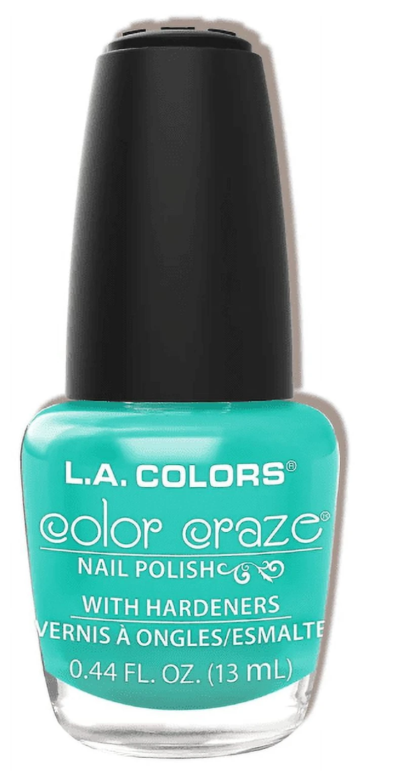 VERNIS À ONGLES COLOR CRAZE - MARILYN 13 ML