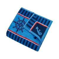 Mainstays Beach Towel Set