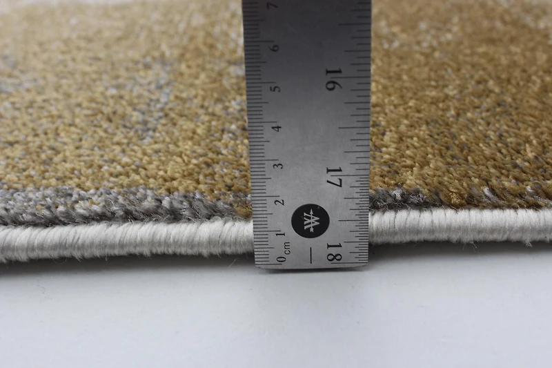 Tapis ECARPET Cora Ivoire