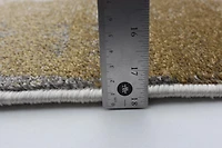 Tapis ECARPET Cora Ivoire