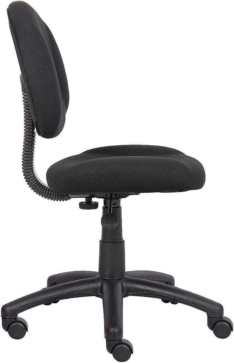 Nicer Furniture Fabric Task Chair