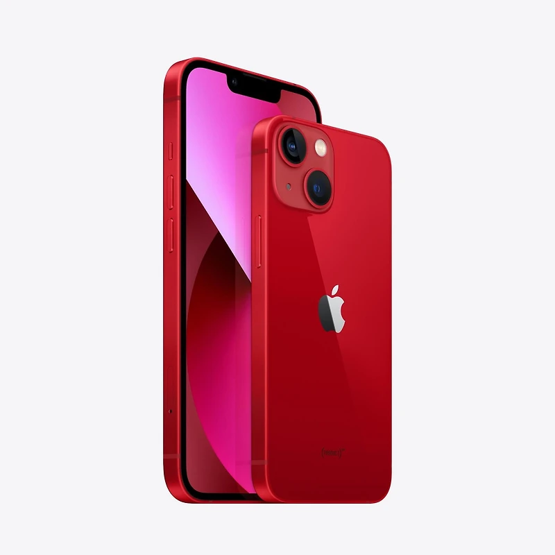 iPhone 13 128GB