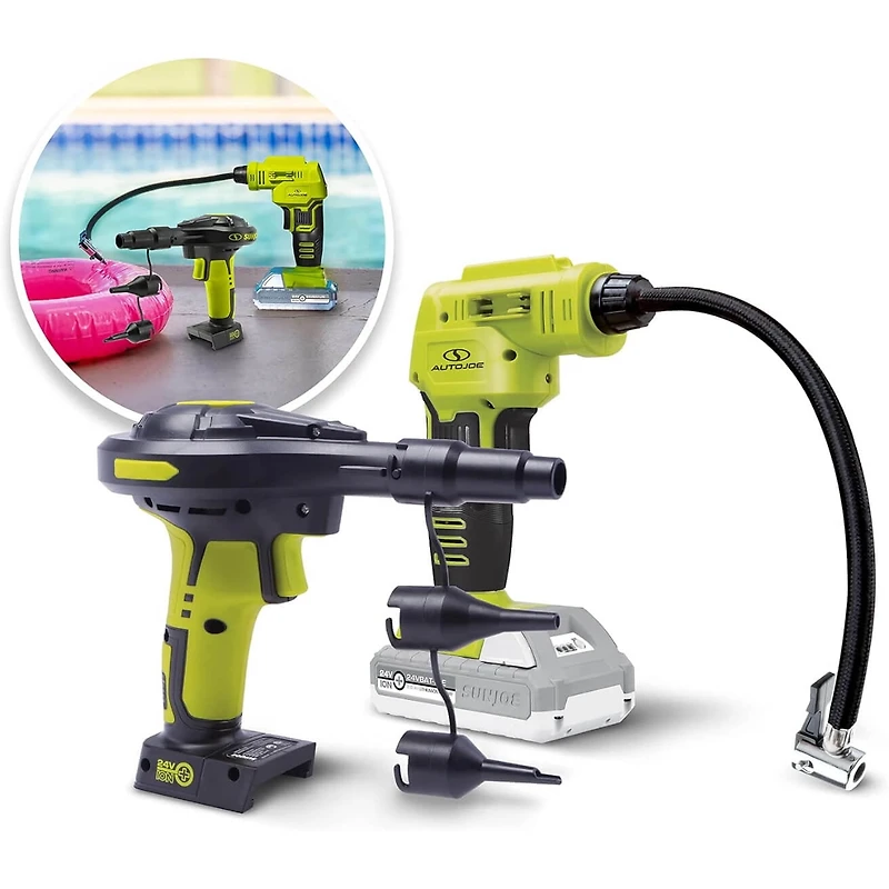 Sun Joe 15-Inch 3.8 Amp Corded-Electric Hedge Trimmer