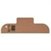 Guide de peinture Shur-Line de 25 cm (10 po)