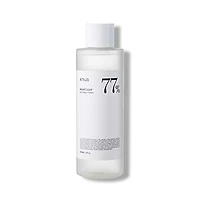 ANUA HEARTLEAF TONER, Anua HEARTLEAF 77% SOOTHINg TONER 84FLOZ KOREA Beauty