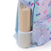 Sac à dos Jetstream pour enfants