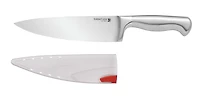 Sabatier 8-inch Chef Knife, Chef Knife