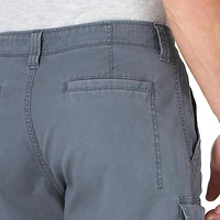 Wrangler Short Cargo Élastique Pour Homme