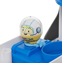 Little Tikes® Toddle Tots™ Launch Time Rocket™