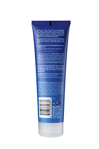 Marc Anthony Extra Strength Argan Cream of Morocco Replenishing Conditioner, 250 mL