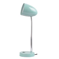 Lampe de bureau LED Mainstays