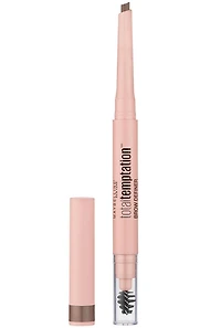 Maybelline New York Total Temptation™ Eyebrow Definer Pencil, 1.5 mL