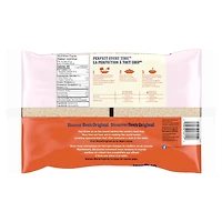 BEN'S ORIGINAL Jasmine Rice, 1.6kg Bag, Perfect Every Time™
