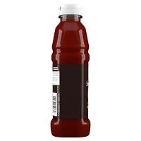 Sauce Barbecue Originale 500 ml