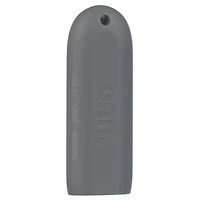 onn. 128 GB USB 3.1 Fast Transfer Flash Drive