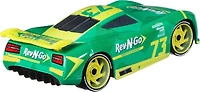 Disney and Pixar Cars 2-Pack Collection, 1:55 Scale Die-Cast Vehicles